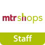 icon MTR SHOPS-SR(MTR SHOPS-SR
)