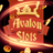 icon Avalon Slots(Avalon Slots
) 0.1