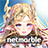 icon KnightsChronicle(Knights Chronicle
) 6.1.0