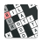 icon TTS Pintar(TTS Smart - Kruiswoordpuzzel) 4.6.1