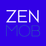 icon ZenMob