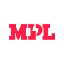 icon MPL(MPL - MPL-games Verdien gratis
)