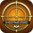 icon Shooting Hero(Shooting Hero: Gun Shooting Range Target Game Gratis
) 1.8