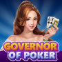 icon Governor of Poker (Gouverneur van Poker
)