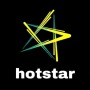 icon Hotstar Live Cricket TV Show - Free Movies Tips (Hotstar Live Cricket TV Show - Gratis filmtips
)