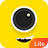 icon 4Fun Lite(4Fun lite - Group Voice Chat) 6.90