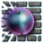 icon Magical Brickout(Magische Brickout) 1.0.1