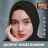 icon Jackpot Higgs Domino Indonesia Guide(Jackpot Higgs Domino Indonesië Guide
) 1.0.3