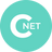 icon ComunidadNET(ComunidadNET
) 6.1.8