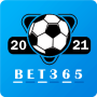 icon Bet 365Games & Soccer Sports(Bet 365 - Games Sport Voetbal
)