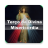 icon com.appsparacristaos.tercodamisericordia(Terço da Divina Misericórdia
) 2.0