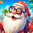 icon Christmas Magic: His Vacation(Zijn vakantie: Leuk Match 3-spel) 24.0305.00