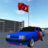 icon Drift & Race Multiplayer(Drift Race Multiplayer) 1.6.1