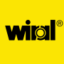 icon Wiral Lite(Wiral Lite
)