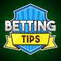 icon Betting Tips 100 Win VIP for F (Wedtips 100 Win VIP voor F)