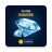 icon Free Diamond(Gids en tips voor diamanten
) 1.0