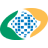 icon Meu INSS(Meu INSS - Central de Serviços
) 5.13.01