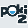 icon PoKi 2(Poki 2
)