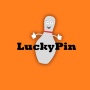 icon com.lucky21pin(Lucky Pin
)