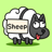 icon OHHH! Sheep 1.10