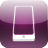 icon Phone Parent(Telefoon Tracker Officiële Site) 1.8.1