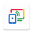 icon Cast for Chromecast(Cast naar tv - Schermspiegeling) 2.2.62