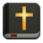 icon La Santa Biblia(Holy Bible) 2.79