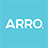 icon Arro(Arro Taxi-app - prijs vooraf!) 6.2.20