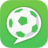 icon Football Podcasts(Voetbal-podcasts) 3.1