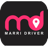 icon Marri Driver(Driver
) 11.5