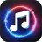 icon Music Player(Muziekspeler - Audiospeler) 2.9.2