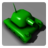 icon Tank Wars Last Hero(OORLOG VAN TANKS 2016) 2.33