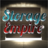 icon Storage Empire(Opslag Empire: Bid Wars en Pawn Shop Stars) 2.4.1