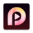 icon Playlet(Playlet: Bekijk korte drama's TV) 3.4.09