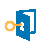 icon Partner(ACCUPASS-partner) 1.2.0