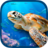 icon VR Oceans(Virtual Reality OCEANS!) 1.3.2