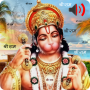 icon best.live_wallpapers.hanuman_chalisa_wallpaper_2014(Hanuman Chalisa Wallpaper)