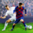 icon Football Soccer Strike 2021: Free Football Games(voetbalspellen Voetbal offline
) 1.0