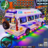 icon Coach Bus DrivingBus Game(Coach Bus Rijden - Busspel) 0.24