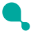 icon CamAPS FX(CamAPS FX (mmol/L)) 1.4(185).101