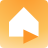 icon AlfredCamera(Alfred Home Security Camera) 2025.13.1