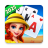 icon Solitaire(Solitaire TriPeaks Journey) 1.221145.0
