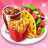 icon My Cooking(My Cooking: Restaurant Game) 11.1.80.5086