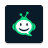 icon ChatZ(OnChat - AI Chatbot) 1.1.3