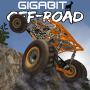 icon Gigabit Off-Road(Gigabit off-road)