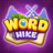 icon Word Hike(Word Hike -Inventive Crossword
) 2.3.8