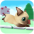 icon Cat Run 1.2.9