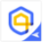 icon Parental Control(AirDroid met ouderlijk toezicht
) 2.4.4.0