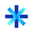 icon DMED 2.3.0