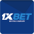icon 1xBet(1XBET Sport Online Guide
) 1.0